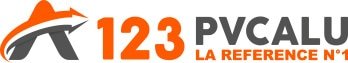 logo 123pvcalu
