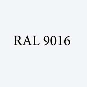 ral 9016