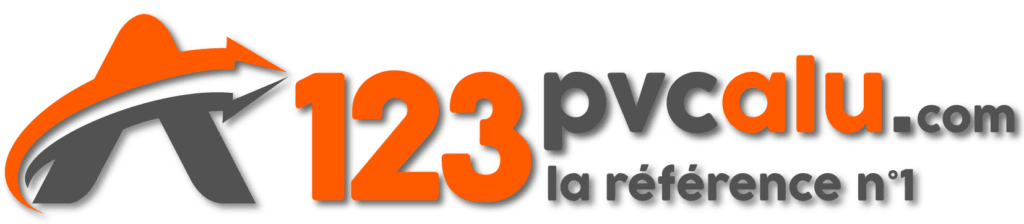 123pvcalu-logo