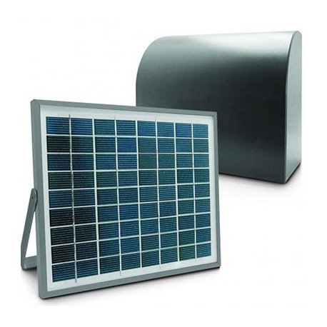 kit-d-alimentation-solaire-thomson-pour-motorisations-12v-24v-20w