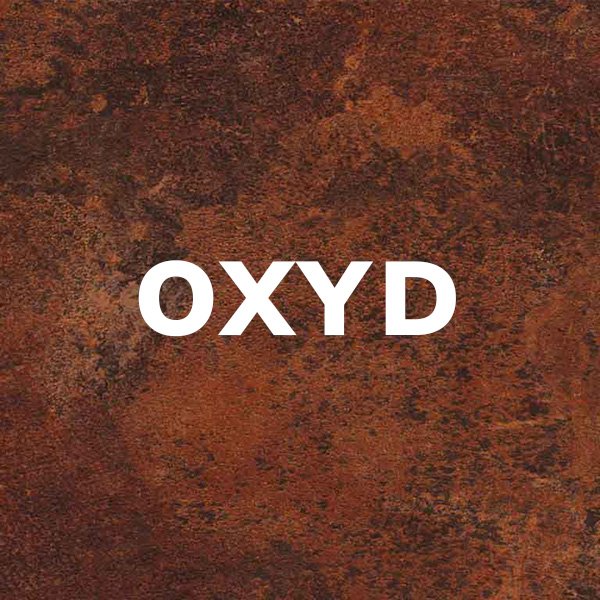 Oxyd