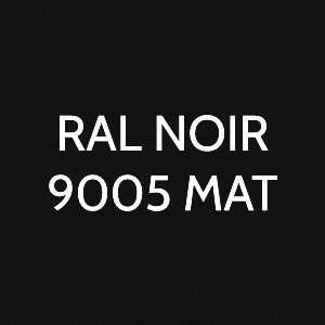 ral 9005