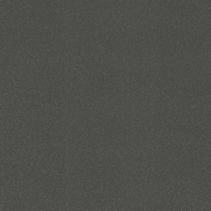 AP-60-Gris-anthracite-structure-sablee